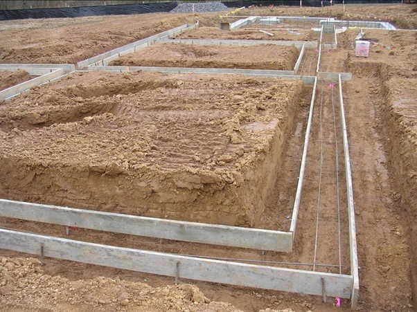 Why Is An Excavation Important For Your House's Foundation