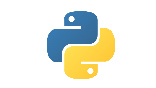 Why Should You Learn Python- X Tips