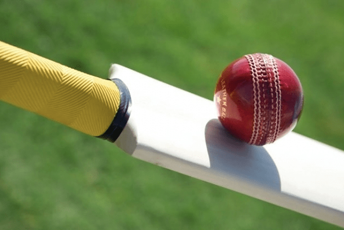 Cricket Betting Tips: How To Place Effective Cricket Bets | Mental Itch