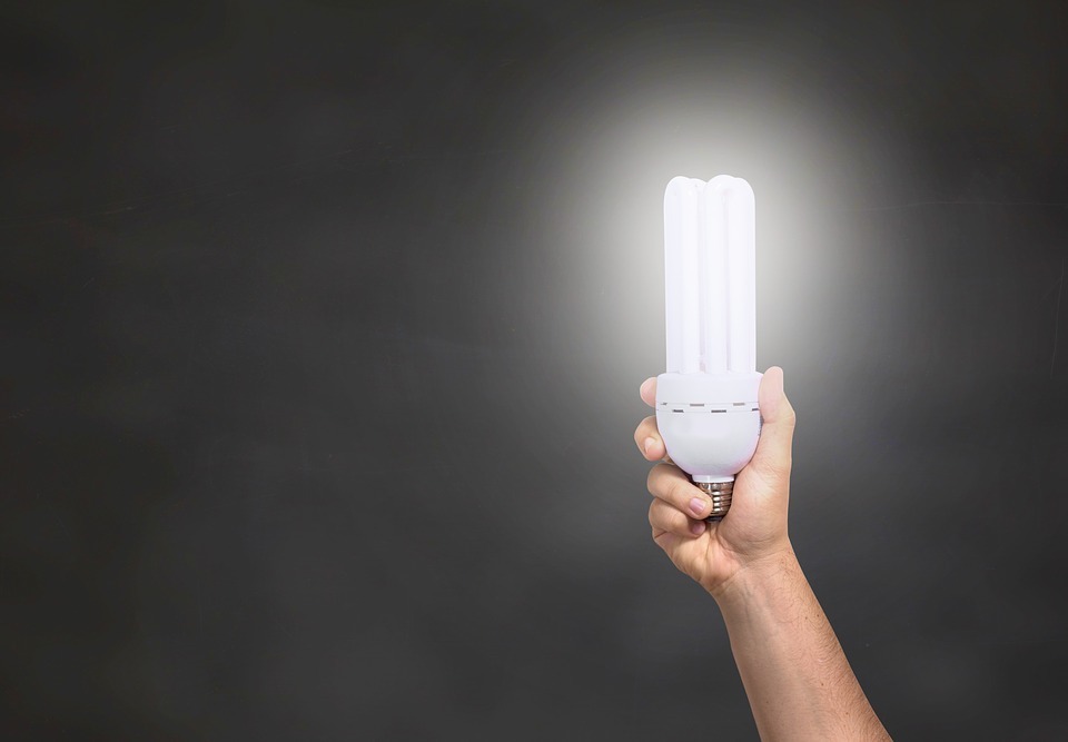 10 Useful Tips for Buying LED Tube Lights