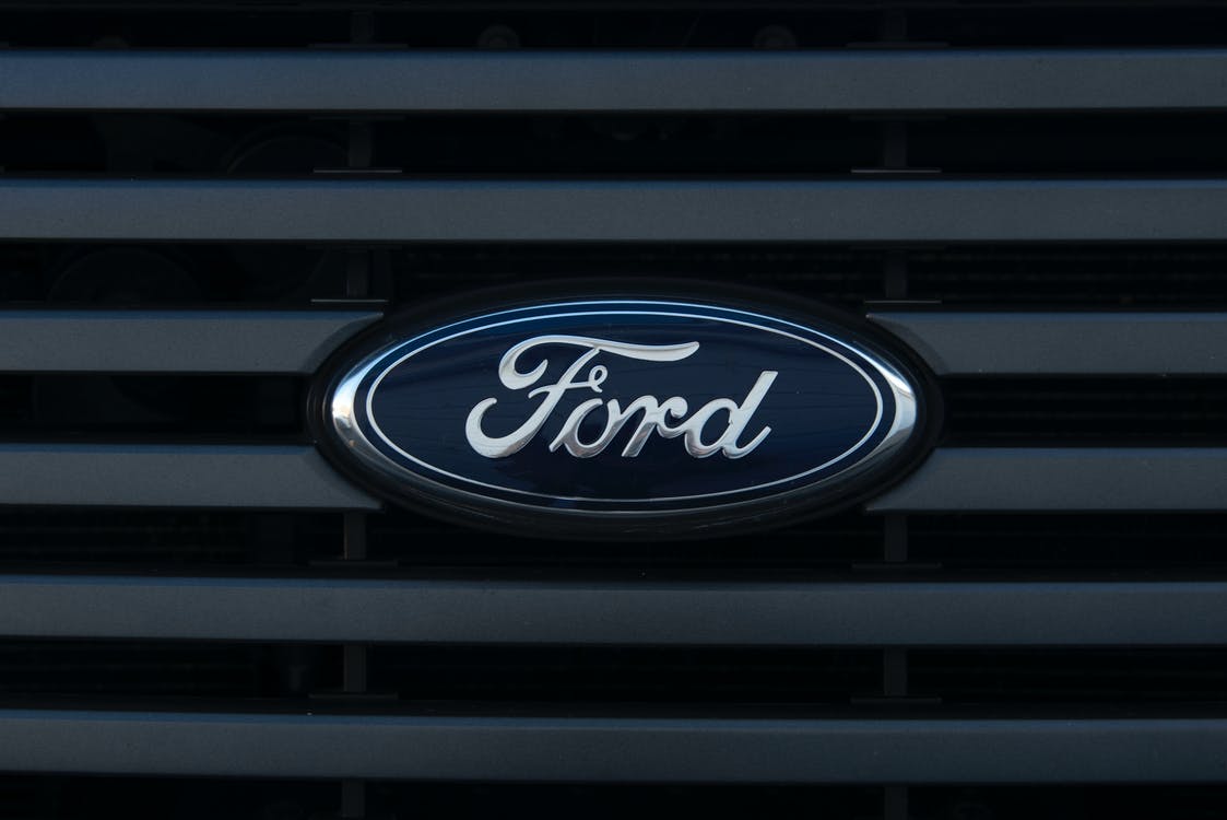 Ford Dealer Inland Empire Helps You To Choose And Buy Favorite Vehicle!