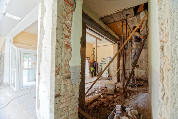 Handy Tips to Selling a Fixer Upper House at a Bargain