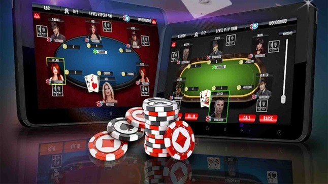 How To Choose The Best Real Money Online Casino