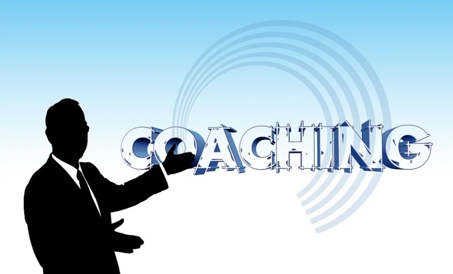 How to become a successful life coach?