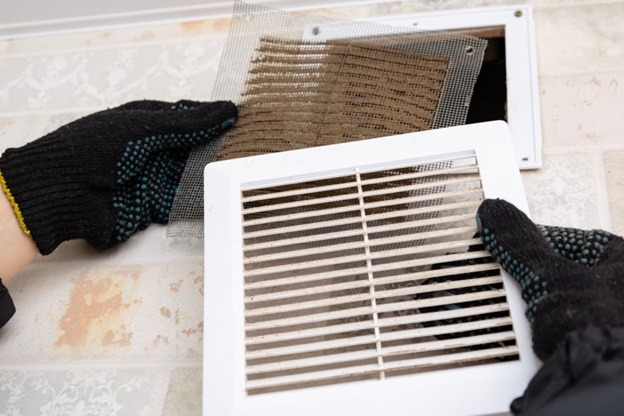 Important Facts to Know About Dryer Vent Repair Toronto and Cleaning