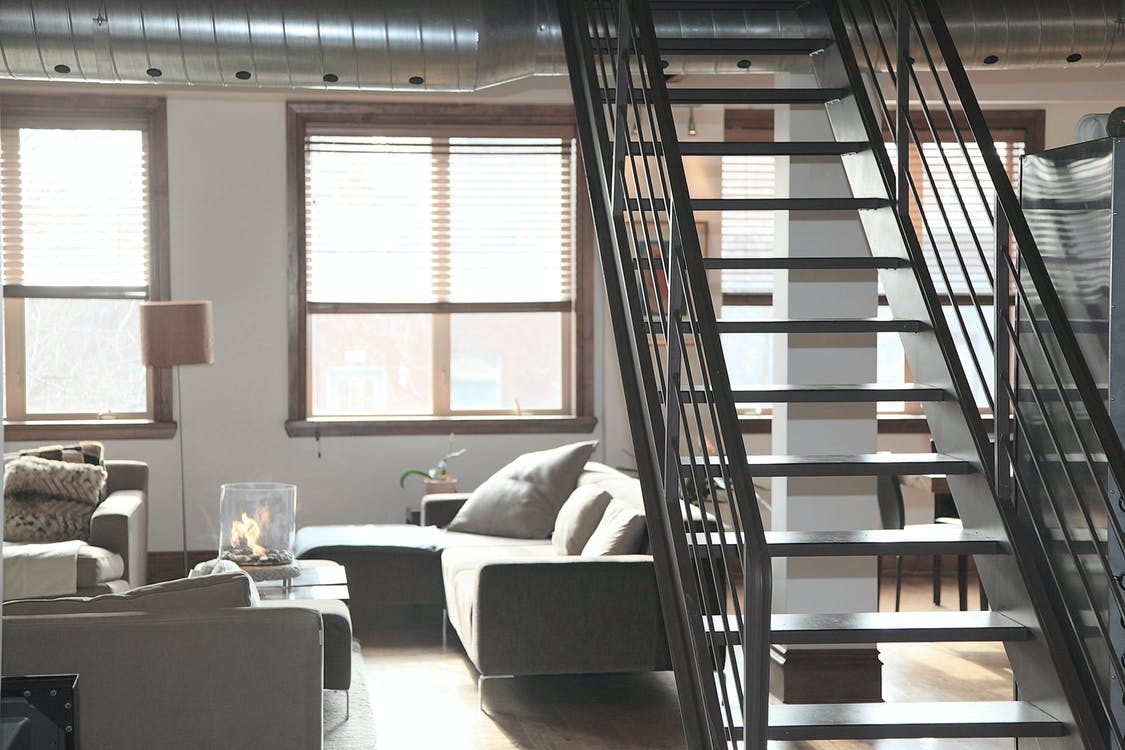 Reasons to Convert Your Loft this Year