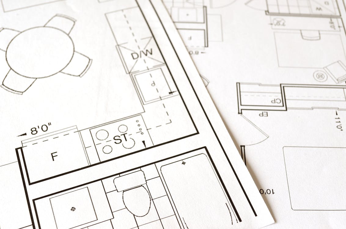 Tips for Hiring the Best Architects in Central London