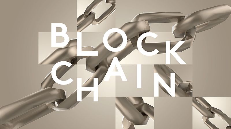 What are the useful applications of technology for blockchain business in 2021