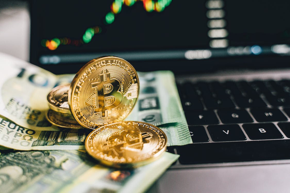 Will Cryptocurrency Investments Be Good For You In 2021