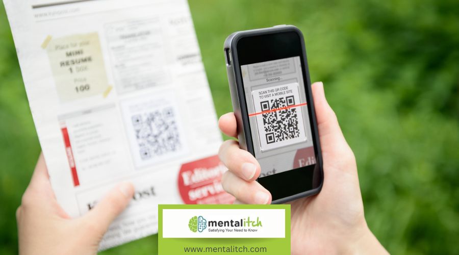 Why Every Marketer Should Start Using an Editable QR Code Today?