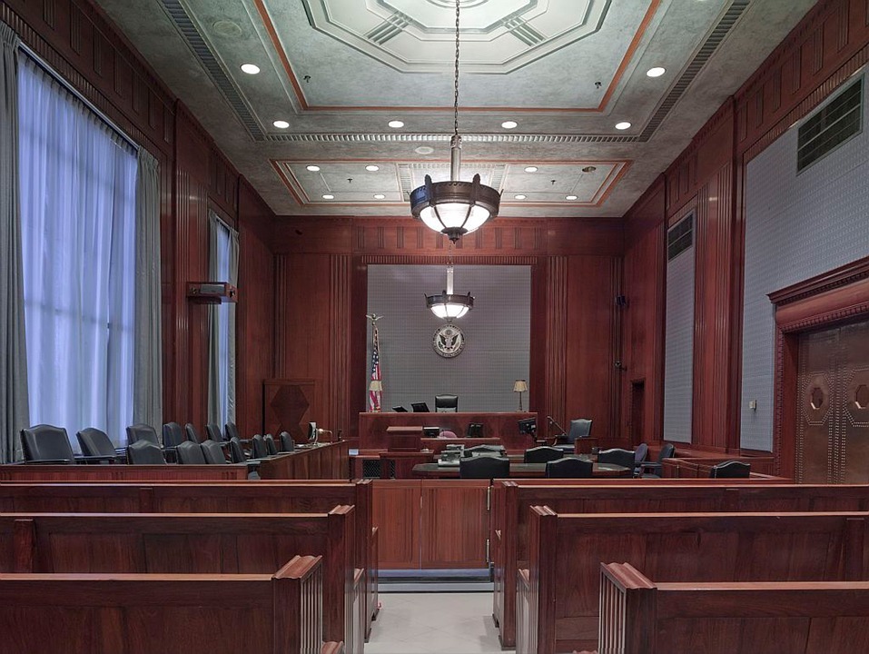 3 Reasons Why A Trial Consultant Can Help You With Your Impending Court Case