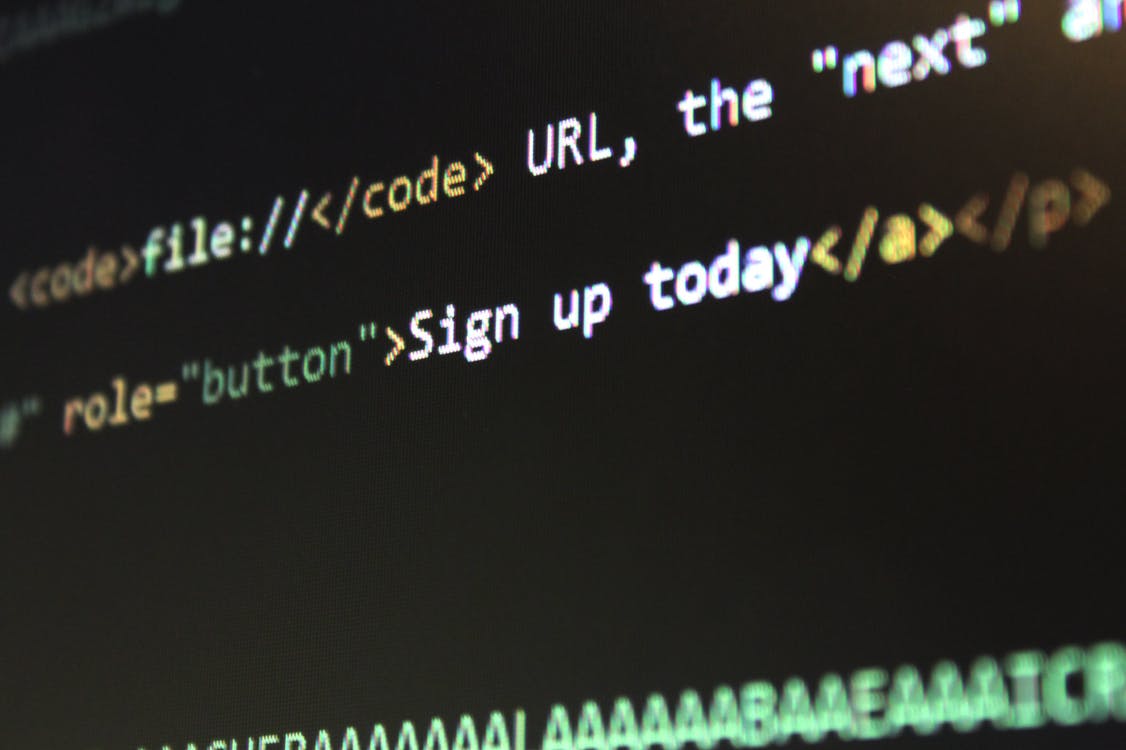 5 Reasons To Use React JS For Web Development