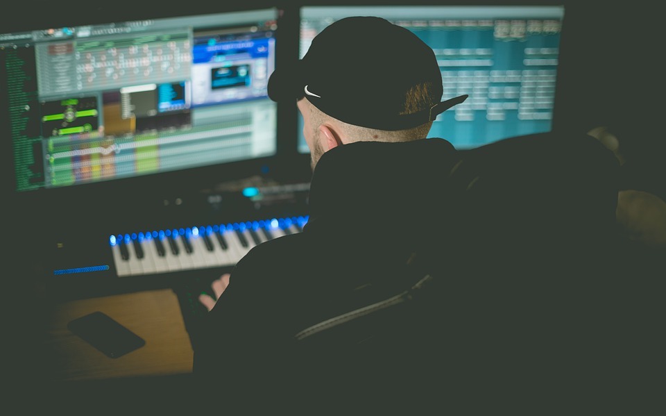 7 Vital Tips Beginners should follow for Music Production