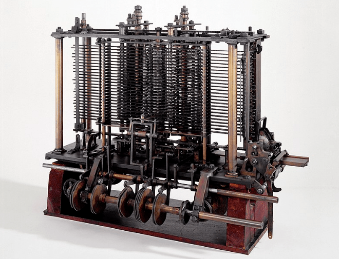 Babbages_Analytical_Engine,_1834-187