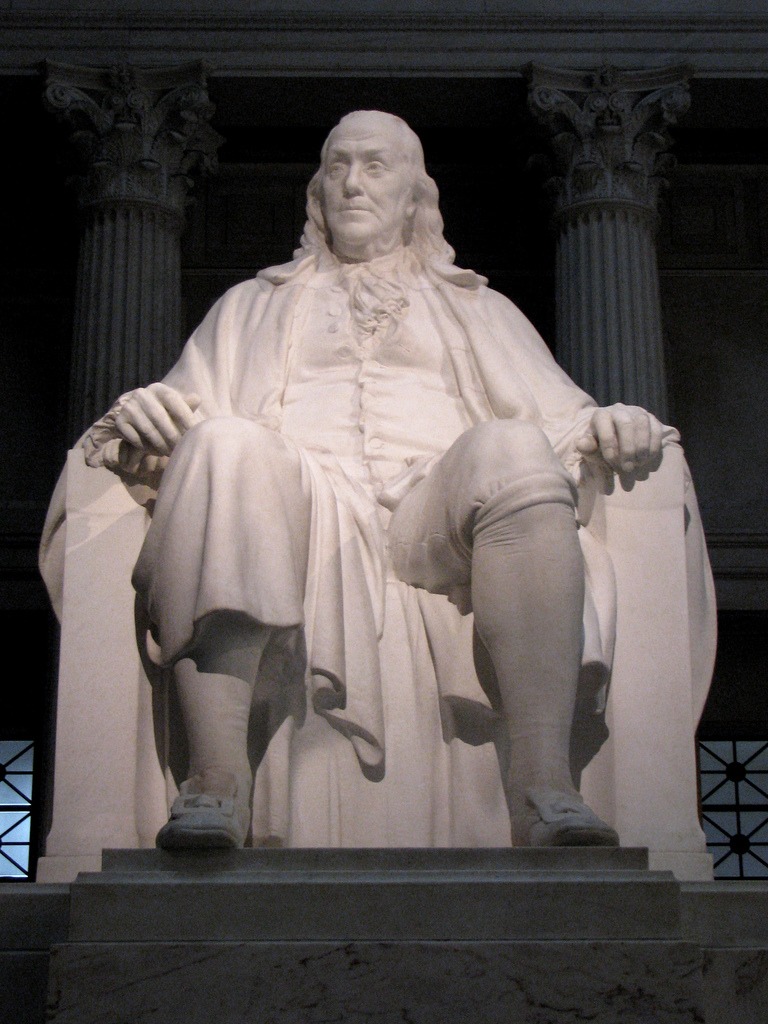 Benjamin_Franklin_National_Memorial