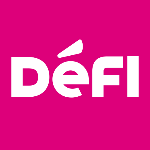 DeFi: What Is It and How to Get Started