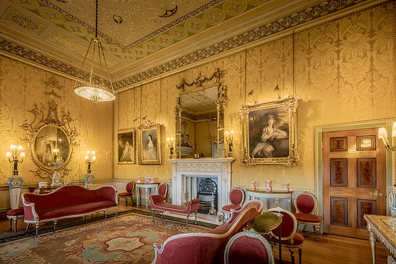 Harewood-House-The-Yellow-Drawing-Room