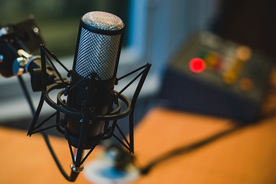 How Can Podcast Grow Your Brand and How to Plan it Well