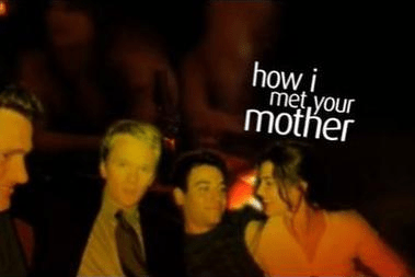 How I Met Your Mother was one of the best tv sitcoms of the 2000s which had some of the top tv stars