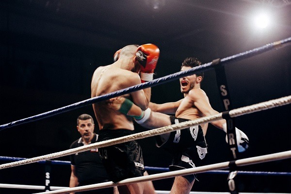 How Muay Thai Accomplished Global Popularity in Recent Years