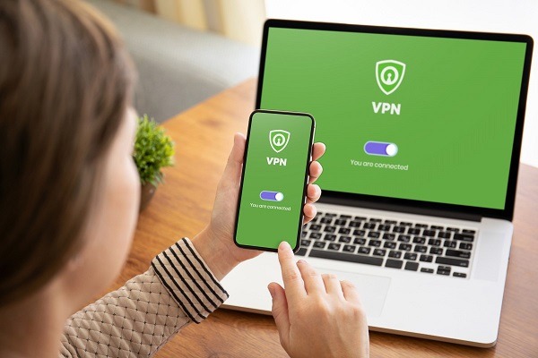 How to Get A Fast & Free VPN