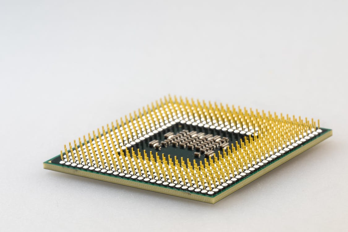 How to choose the best CPUs on the market in 2021