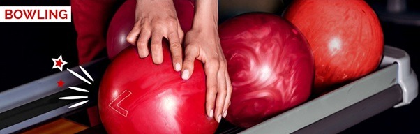 Know the benefits offered by ten pin bowling for your health 2