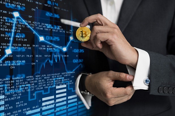 Learn a complete guide to bitcoin trading and bitcoin mining in 2021