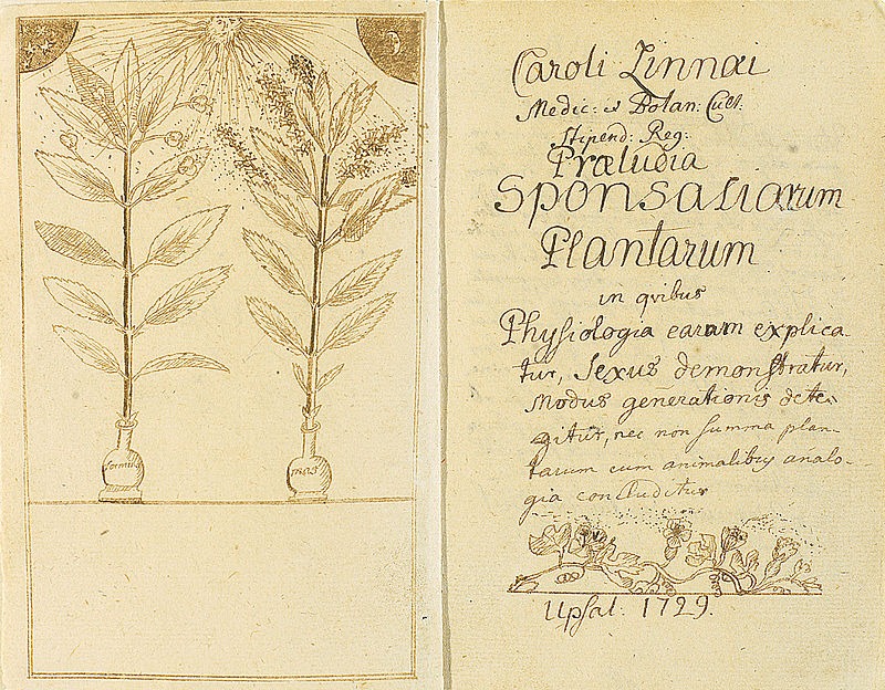 Linné-Praeludia_Sponsaliorum_Plantarum