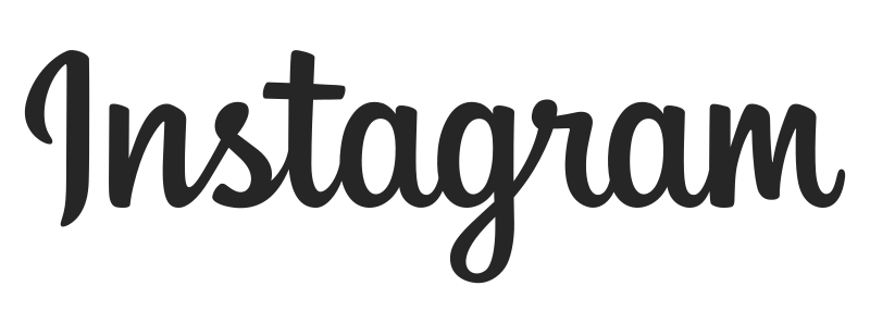 Most Reliable Ways How To Get Followers On Instagram Without Following Them