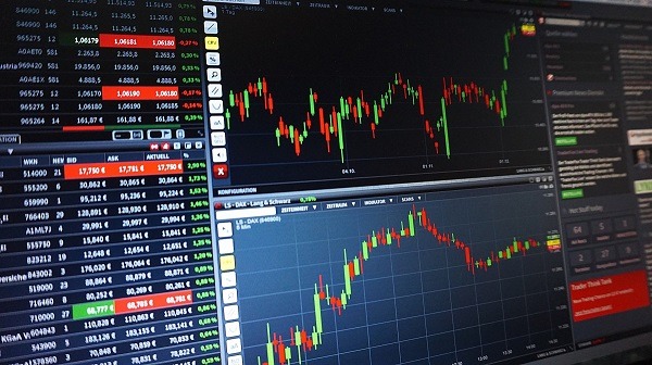 Must Follow Strategies for Part-Time Forex Traders