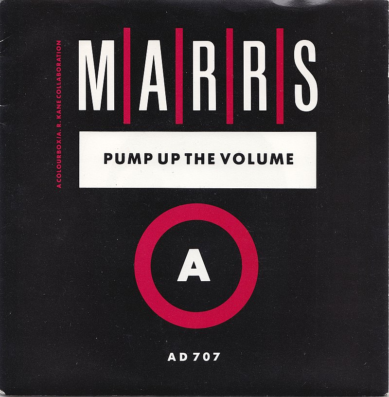 Pump-up-the-volume_
