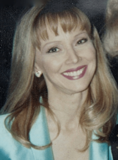 Shelley_Long_with_Terrie_Frankel_1996_Cable_Ace_Awards