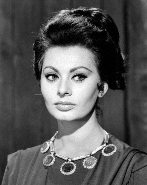 Sophia_Loren_1962