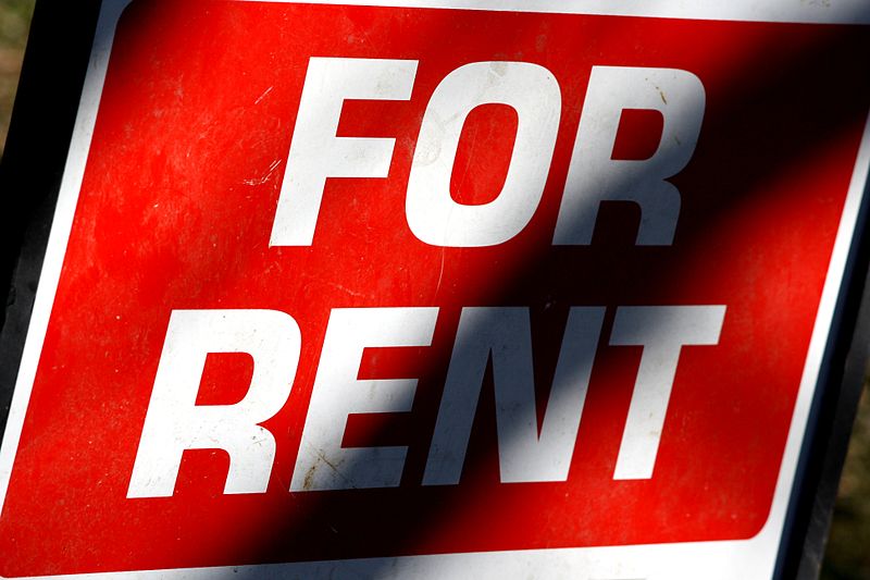 Tips to get homes for rent in the city of your choice