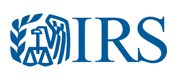 What are the common reasons for rejection of Form 2290 by the IRS