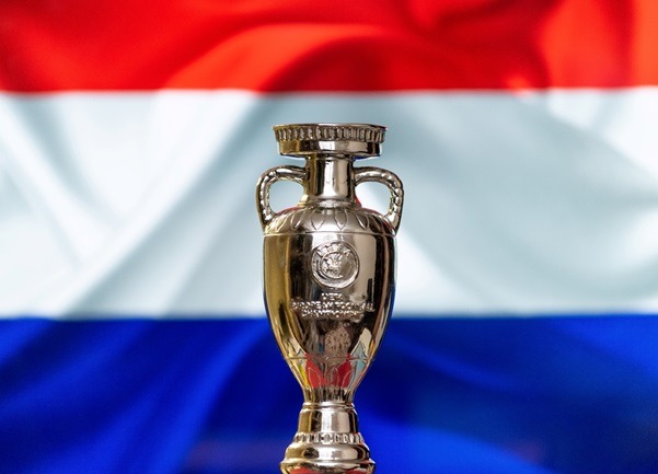What can we expect from the Netherlands at Euro 2020