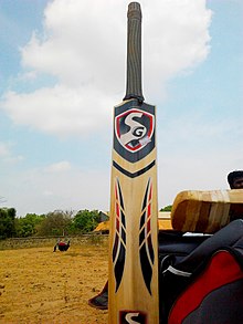 220px-A_modern_Cricket_bat_(back_view)