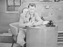 Captain_Video_1950_DuMont_Television_Network