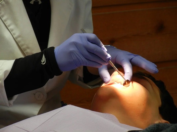 3 top preventative dentistry procedures that will benefit you for life!