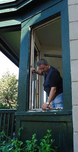 5 Tips to Choosing Professional Installers for your Window Installation