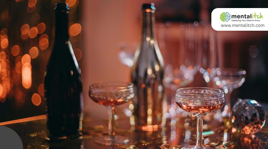 6 Tips for Organizing a Smashing Cocktail Party