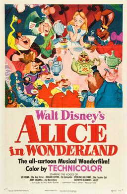 Alice_in_Wonderland_(1951_film)_poster