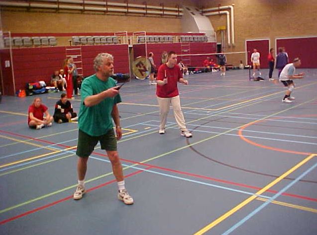 Badminton_men's_doubles
