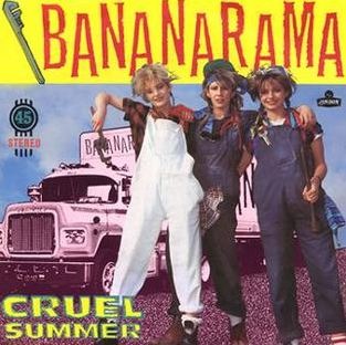 Bananarama_-_Cruel_Summer