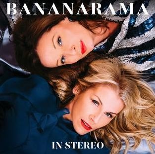 Bananarama_in_stereo