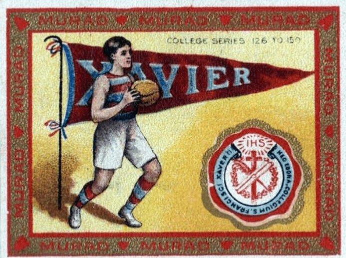 Basketball_card_murad_1910