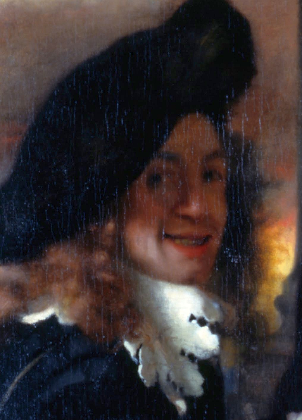 Cropped_version_of_Jan_Vermeer_van_Delft_002