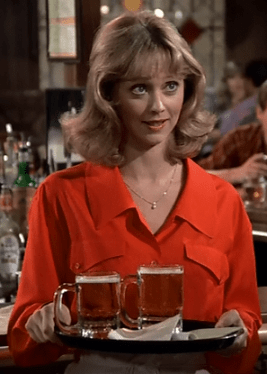 Diane_Chambers_in__An_American_Family_