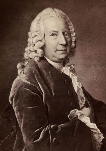 ETH-BIB-Bernoulli,_Daniel_(1700-1782)-Portrait-Portr_10971
